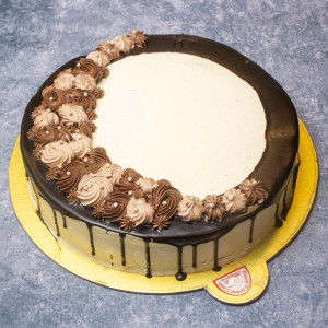 black-forest-cake-5